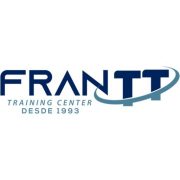 (c) Frantt.com.br